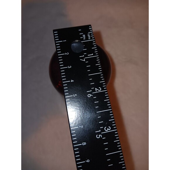 Find Your Happy Place HOME FOR THE HOLIDAYS Bath & Shower Gel 12 fl oz - Picture 3 of 11